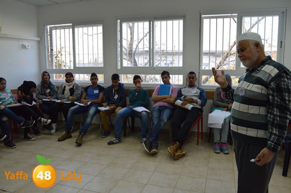 dawra morshedene (18).JPG